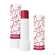 Mavala Lipbalm 25 Cherry 1st, A-Nr.: 5934115 - 04