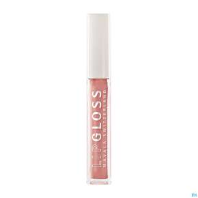 Mavala Lipgloss 27 Litchi 1st, A-Nr.: 3968185 - 01