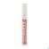 Mavala Lipgloss 27 Litchi 1st, A-Nr.: 3968185 - 01