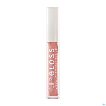 Mavala Lipgloss 27 Litchi 1st, A-Nr.: 3968185 - 01