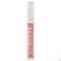 Mavala Lipgloss 27 Litchi 1st, A-Nr.: 3968185 - 02