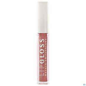 Mavala Lipgloss 35 Truffle 1st, A-Nr.: 4270564 - 01
