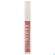 Mavala Lipgloss 35 Truffle 1st, A-Nr.: 4270564 - 01