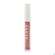 Mavala Lipgloss 35 Truffle 1st, A-Nr.: 4270564 - 02