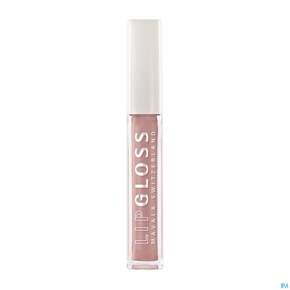 Mavala Lipgloss 41 Nougat 1st, A-Nr.: 5976102 - 01
