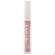 Mavala Lipgloss 41 Nougat 1st, A-Nr.: 5976102 - 02
