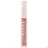 Mavala Lipgloss 42 Caramel 1st, A-Nr.: 5963476 - 01