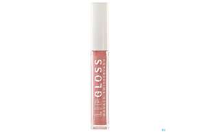 Mavala Lipgloss 42 Caramel 1st, A-Nr.: 5963476 - 01