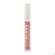 Mavala Lipgloss 42 Caramel 1st, A-Nr.: 5963476 - 02