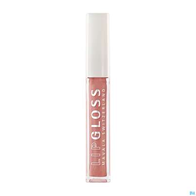 Mavala Lipgloss 42 Caramel 1st, A-Nr.: 5963476 - 02