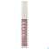Mavala Lipgloss 43 Mocha Mou 1st, A-Nr.: 5963482 - 01