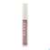 Mavala Lipgloss 43 Mocha Mou 1st, A-Nr.: 5963482 - 02