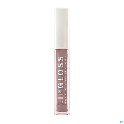 Mavala Lipgloss 43 Mocha Mou 1st, A-Nr.: 5963482 - 02