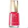 Sie sehen eine Packung Mavala Nagellack Pop Wave +si 481 Rose 5ml, Produktbild: 01 Mavala Nagellack Pop Wave +si 481 Rose 5ml, A-Nr.: 5969912 - 01