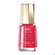 Sie sehen eine Packung Mavala Nagellack Pop Wave +si 481 Rose 5ml, Produktbild: 02 Mavala Nagellack Pop Wave +si 481 Rose 5ml, A-Nr.: 5969912 - 02