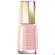 Mavala Nagellacke +si 469 Terra-topia Luxor 5ml, A-Nr.: 5924364 - 01