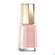 Mavala Nagellacke +si 469 Terra-topia Luxor 5ml, A-Nr.: 5924364 - 02