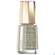Mavala Nagellacke +si 470 Terra Topia Perugi 5ml, A-Nr.: 5924370 - 01