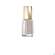 Mavala Nagellacke +si 471 Terra Topia Tbilis 5ml, A-Nr.: 5924387 - 02