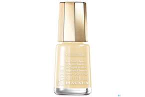 Mavala Nagellacke +si 472 Terra Topia Santor 5ml, A-Nr.: 5924393 - 01