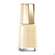 Mavala Nagellacke +si 472 Terra Topia Santor 5ml, A-Nr.: 5924393 - 02