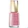 Mavala Nagellacke +si 473 Terra Topia Sedona 5ml, A-Nr.: 5924401 - 02