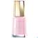 Mavala Nagellacke +si 475 Ottawa 5ml, A-Nr.: 5963401 - 01