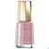 Mavala Nagellacke +si 477 Panama 5ml, A-Nr.: 5963424 - 01