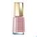 Mavala Nagellacke +si 477 Panama 5ml, A-Nr.: 5963424 - 02