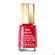 Mavala Nagellacke 260 Pulp Colors Fruity 5ml, A-Nr.: 3652950 - 02