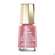 Mavala Nagellacke 355 Moonlight Colors Dream 5ml, A-Nr.: 3653458 - 01
