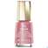 Mavala Nagellacke 355 Moonlight Colors Dream 5ml, A-Nr.: 3653458 - 02