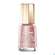 Mavala Nagellacke 367 Sochic Feminine 5ml, A-Nr.: 3653524 - 01