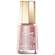 Mavala Nagellacke 367 Sochic Feminine 5ml, A-Nr.: 3653524 - 02