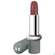 Mavala Prolips Lipstick Amande 4g, A-Nr.: 3649882 - 02