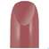 Mavala Prolips Lipstick Amande 4g, A-Nr.: 3649882 - 03