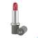 Mavalia Prolips Lipstick Hibiscus 4g, A-Nr.: 3649675 - 01