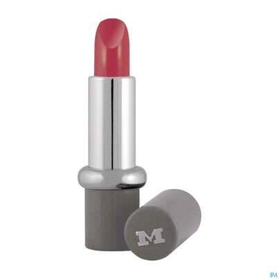Mavalia Prolips Lipstick Hibiscus 4g, A-Nr.: 3649675 - 01