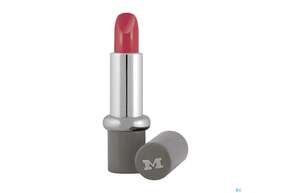 Mavalia Prolips Lipstick Hibiscus 4g, A-Nr.: 3649675 - 01