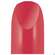 Mavalia Prolips Lipstick Hibiscus 4g, A-Nr.: 3649675 - 03