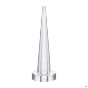 Medela Fingerfeeder 5st, A-Nr.: 3066979 - 01