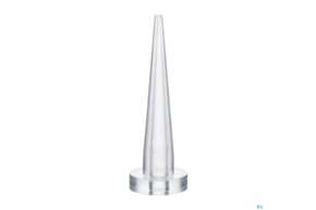 Medela Fingerfeeder 5st, A-Nr.: 3066979 - 01