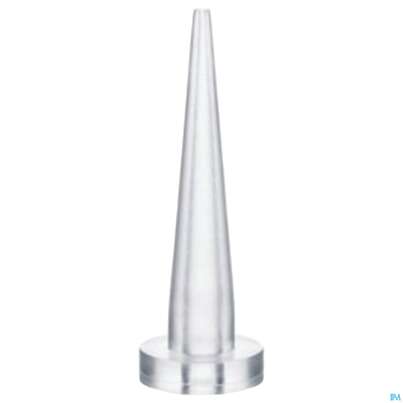 Medela Fingerfeeder 5st, A-Nr.: 3066979 - 02