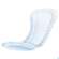 Monatshygiene Binden Senta Prima Baumwolle 12st, A-Nr.: 5959380 - 07