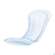 Monatshygiene Binden Senta Prima Baumwolle 12st, A-Nr.: 5959380 - 08