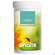 Msm Kapseln Anatis Nat.schwefelverbindung 130st, A-Nr.: 4314652 - 01