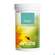 Msm Kapseln Anatis Nat.schwefelverbindung 130st, A-Nr.: 4314652 - 02