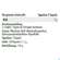 Msm Kapseln Anatis Nat.schwefelverbindung 130st, A-Nr.: 4314652 - 03