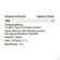 Msm Kapseln Anatis Nat.schwefelverbindung 130st, A-Nr.: 4314652 - 04