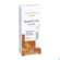 Nagel Pilz Kur Gel Stift Sanhelios Nr 62 4ml, A-Nr.: 5849728 - 02
